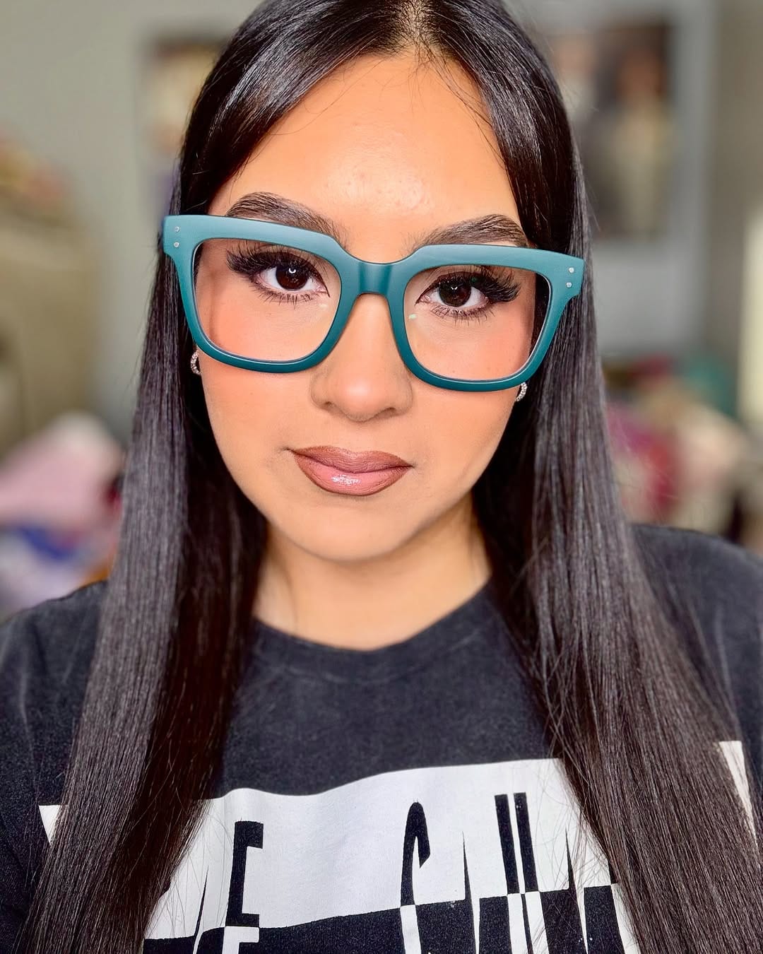 Post 8 by 𝓢𝓽𝓮𝓹𝓱𝓪𝓷𝓲𝓮 🦋🧿 on Instagram (carousel)