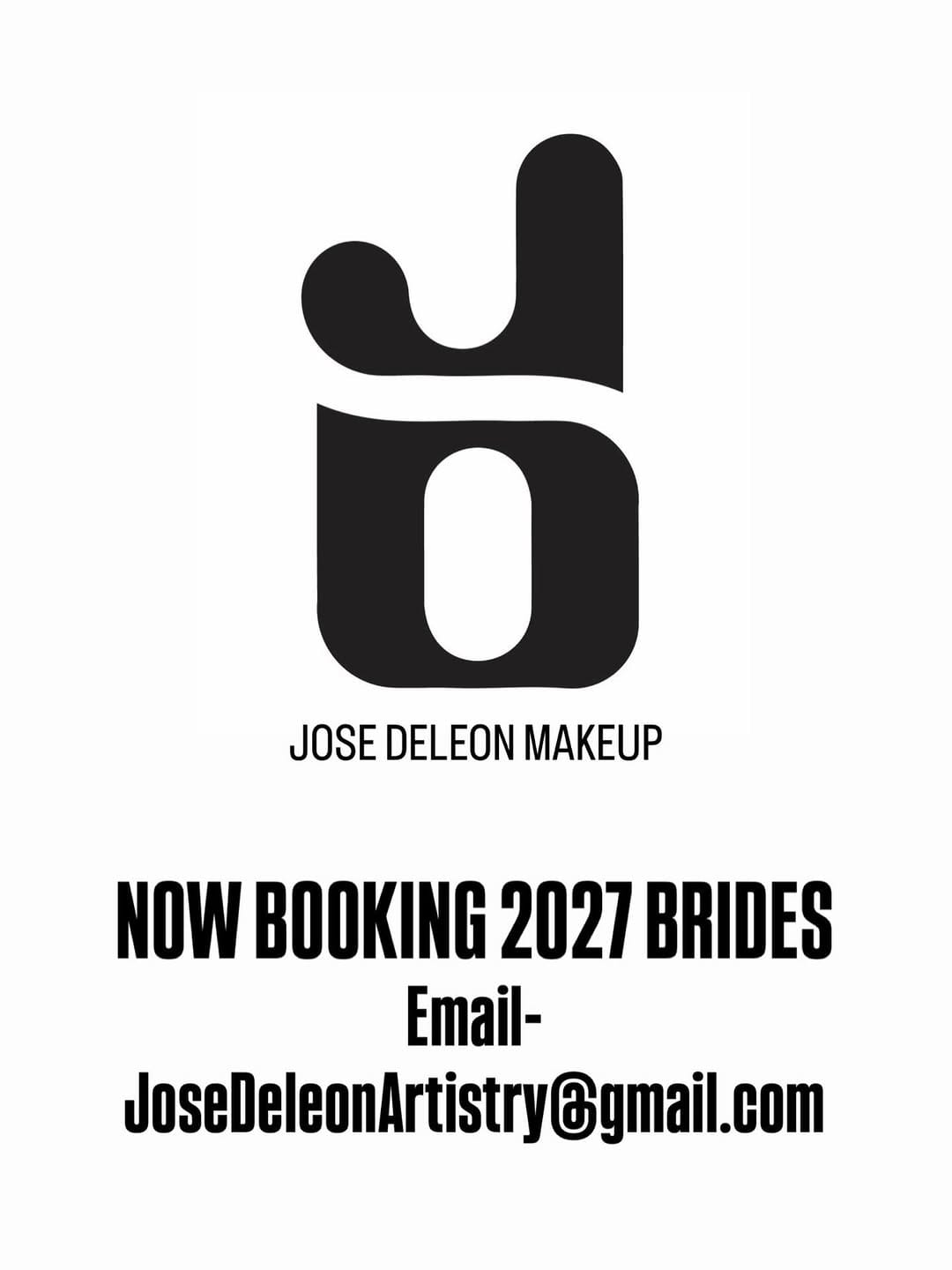 Post 2 by Jose Deleon on Instagram (image)