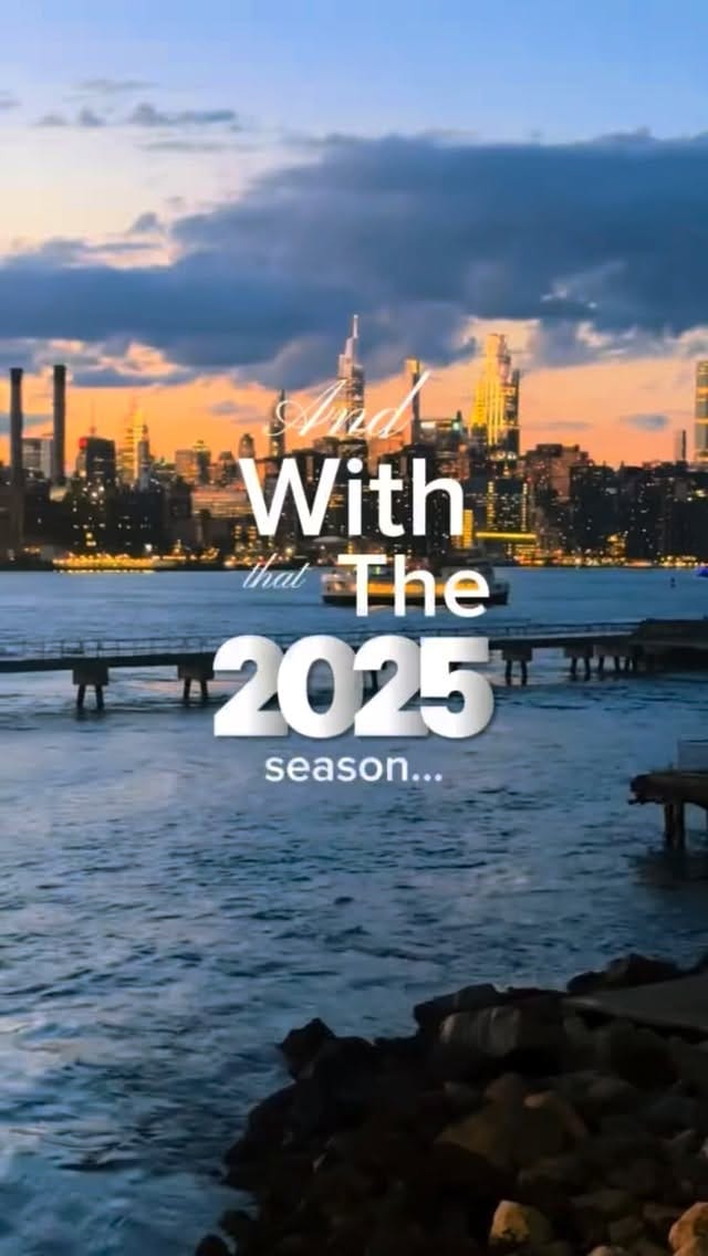 Post 2 by Enrique Santana on Instagram (video)