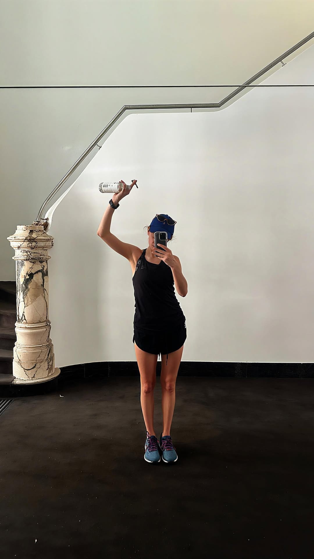Post 4 by Verena Bonath on Instagram (video)