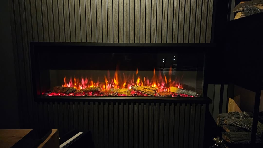 Post 6 by Chimeneas HgFire® on Instagram (carousel)