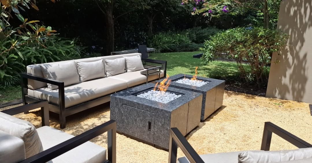 Post 4 by Chimeneas HgFire® on Instagram (carousel)