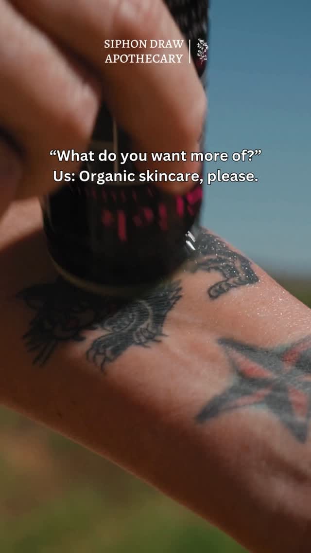 Post 9 by Colleen Dolly Sinclair on Instagram (video)