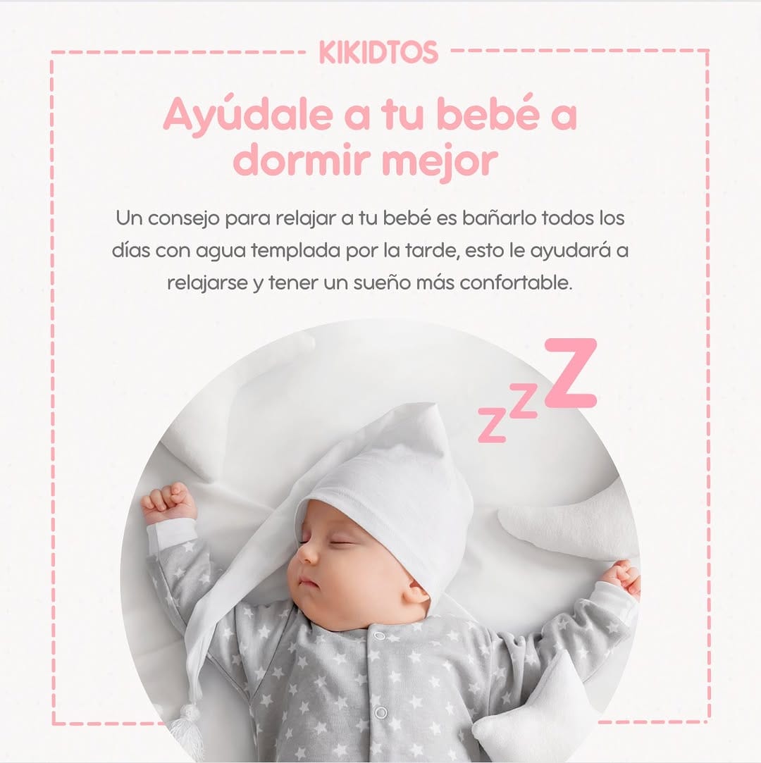 Post 3 by KIKIDTOS  FASHION KIDS on Instagram (image)