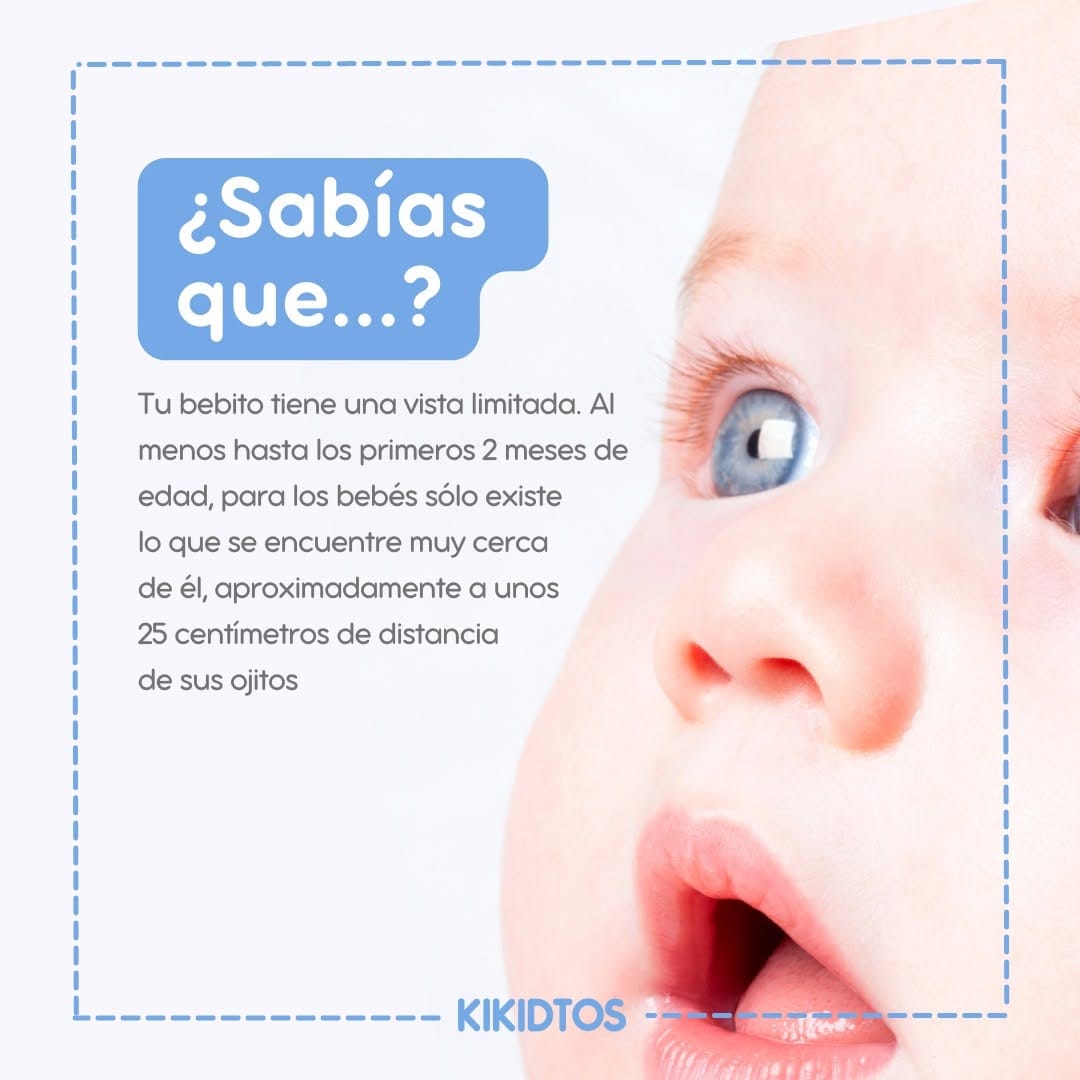 Post 10 by KIKIDTOS  FASHION KIDS on Instagram (image)