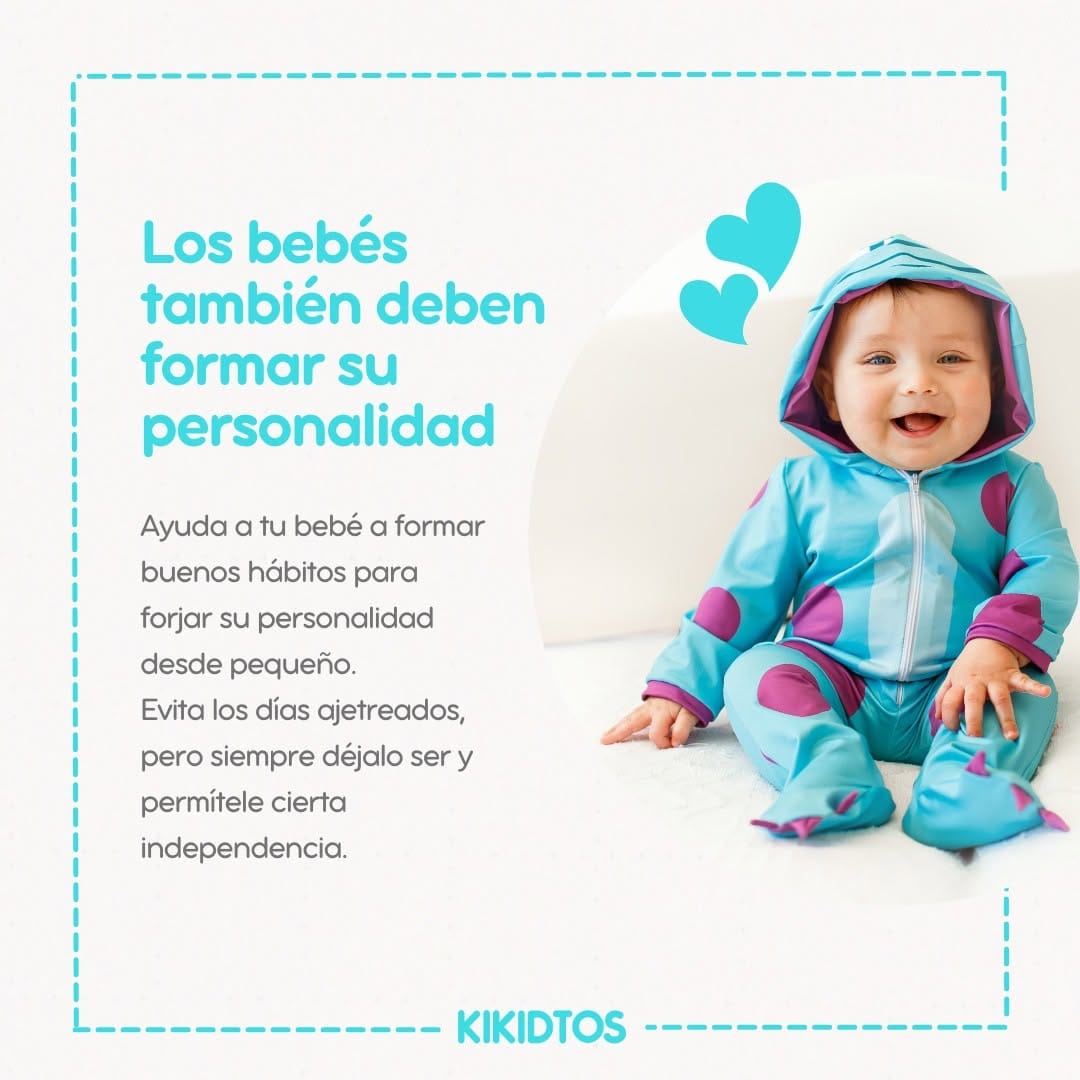 Post 7 by KIKIDTOS  FASHION KIDS on Instagram (image)