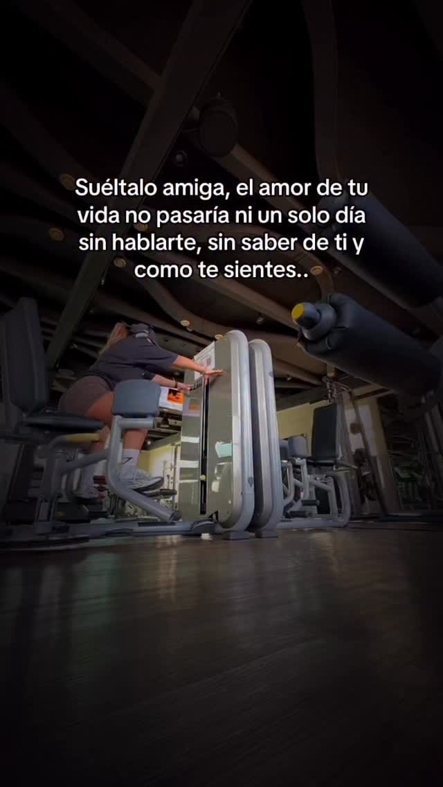 Post 2 by Jacqui 💪🏻💕 on Instagram (video)