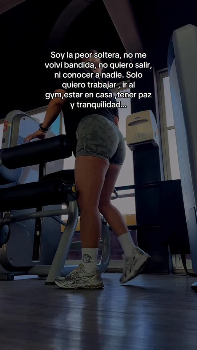 Post 9 by Jacqui 💪🏻💕 on Instagram (video)