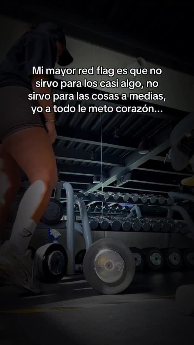 Post 3 by Jacqui 💪🏻💕 on Instagram (video)