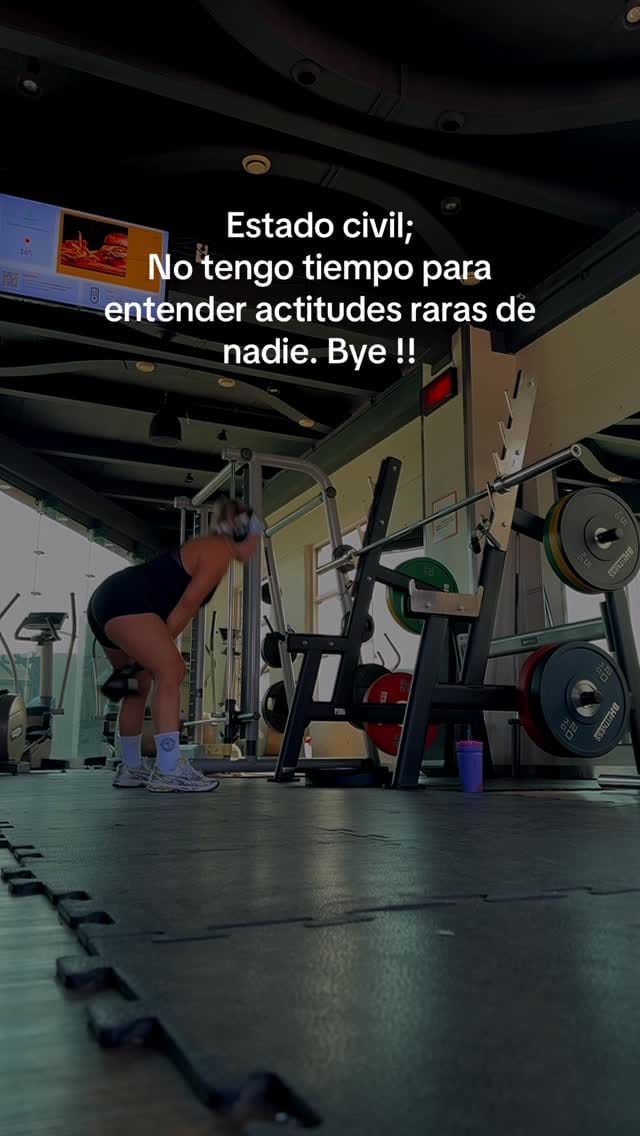 Post 8 by Jacqui 💪🏻💕 on Instagram (video)