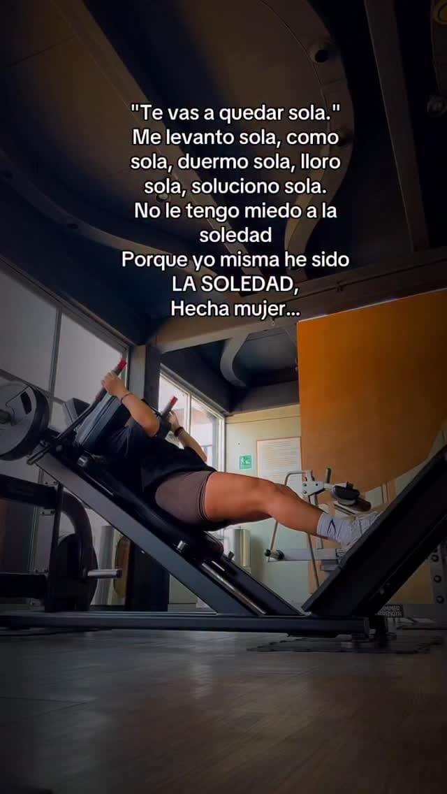 Post 1 by Jacqui 💪🏻💕 on Instagram (video)