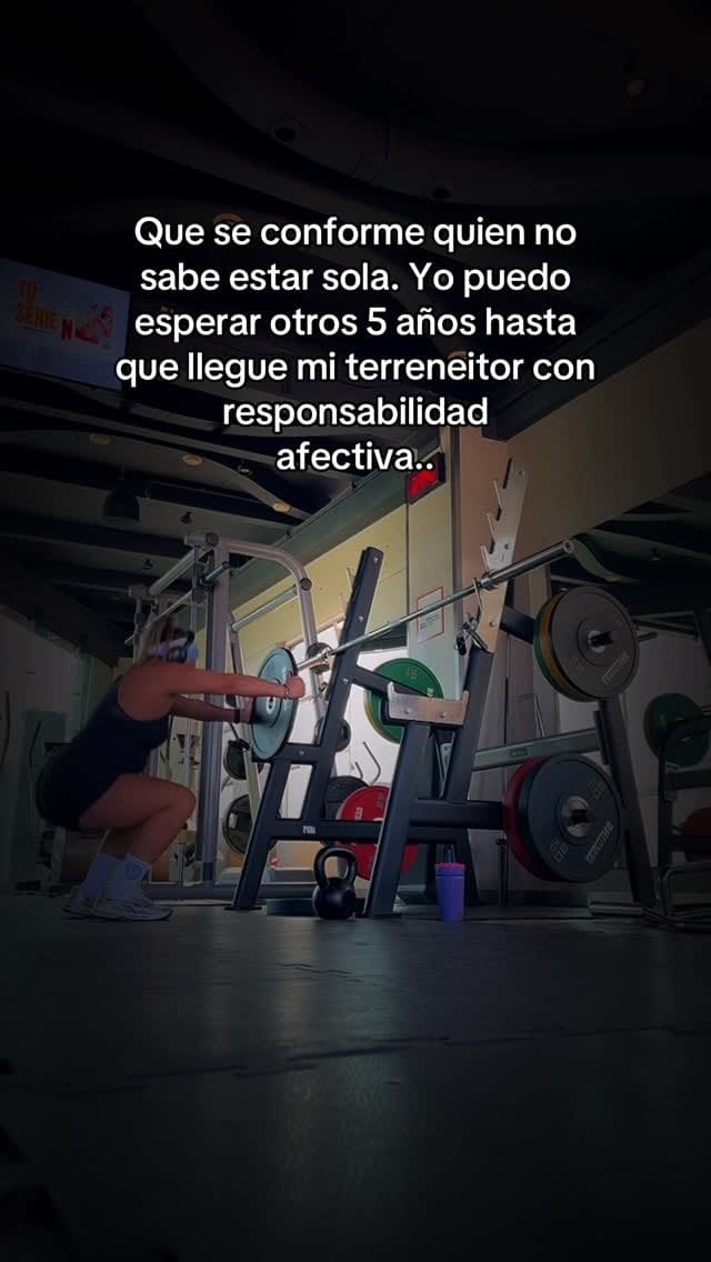 Post 7 by Jacqui 💪🏻💕 on Instagram (video)