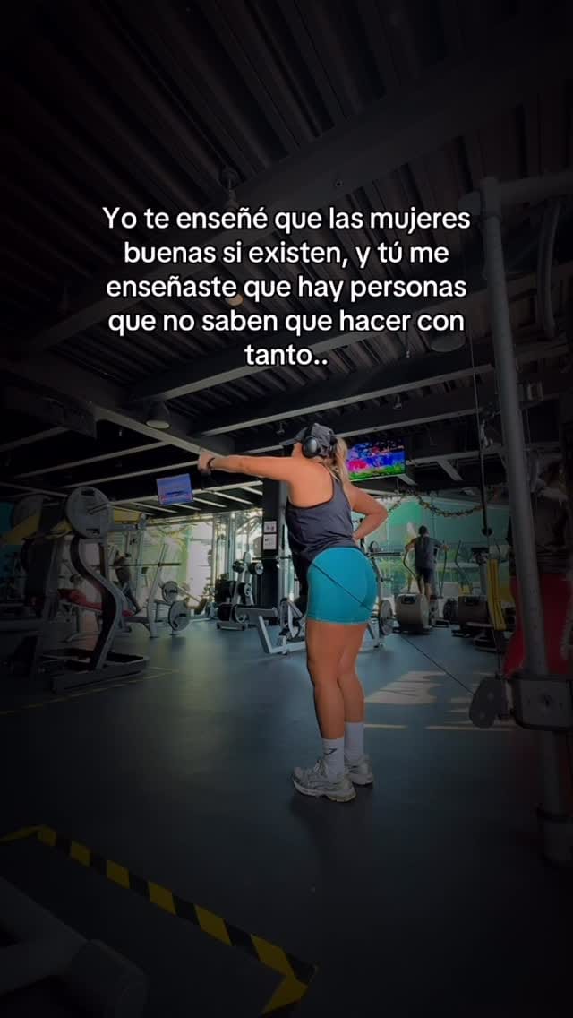 Post 4 by Jacqui 💪🏻💕 on Instagram (video)