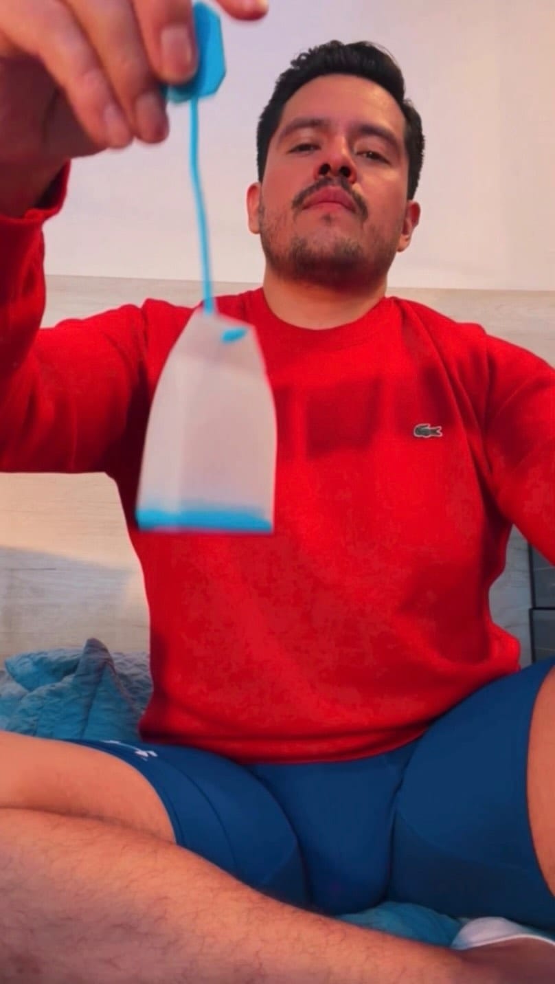 Post 9 by Edward Hernandez on Instagram (video)