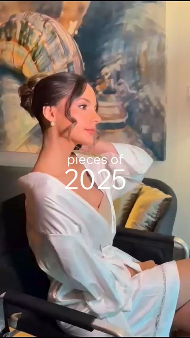 Post 7 by Good Look USA on Instagram (video)