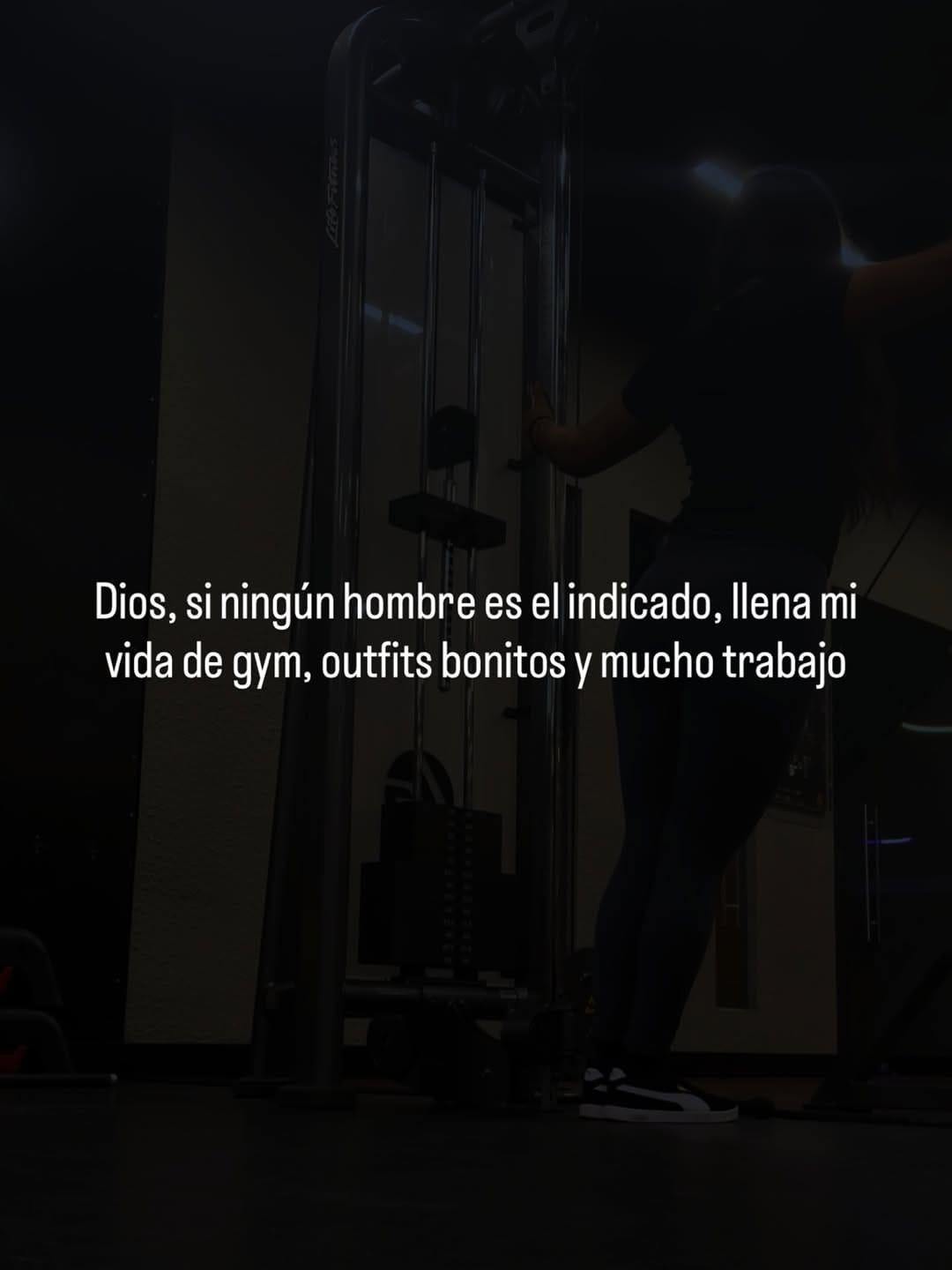 Post 8 by Gaby Herrera on Instagram (image)