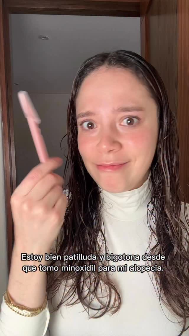 Post 1 by Dra. María José García on Instagram (video)