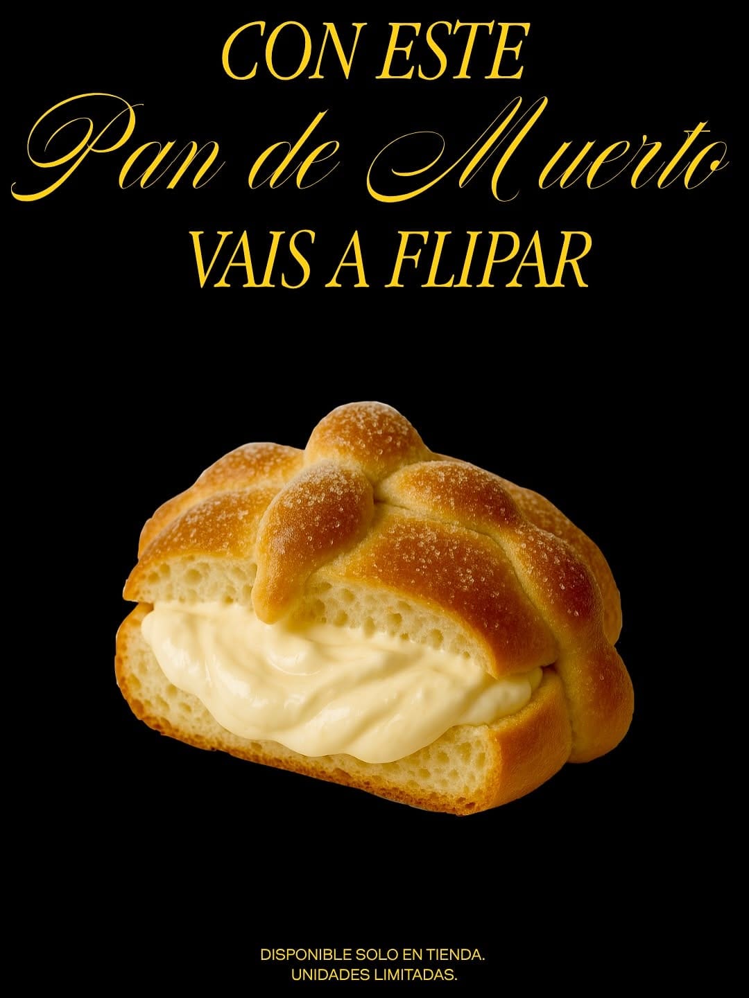Post 1 by Tarta de Queso Vasca ™ | Cheesecake Artesanal on Instagram (carousel)