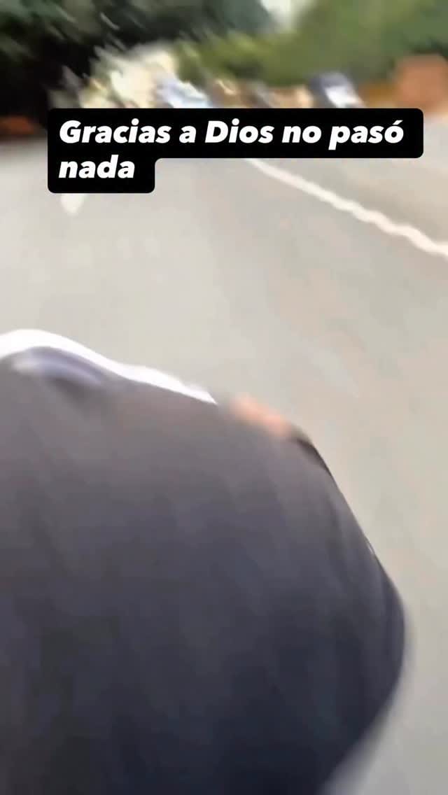 Post 5 by gabriela_gp on Instagram (video)