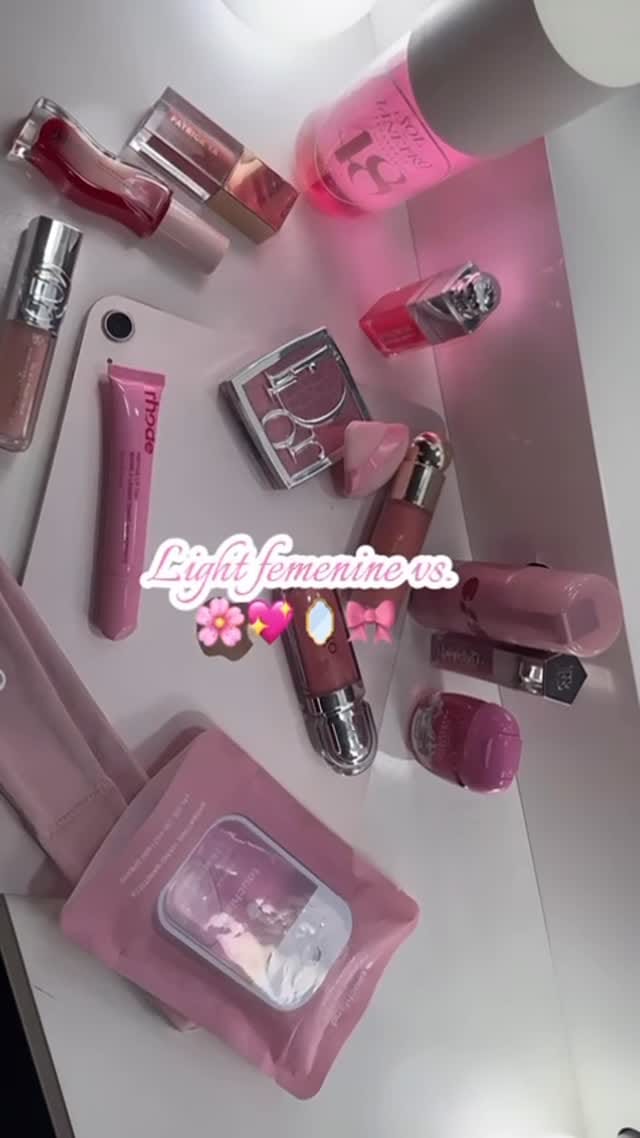 Post 7 by EMAKEUP💜 on Instagram (video)