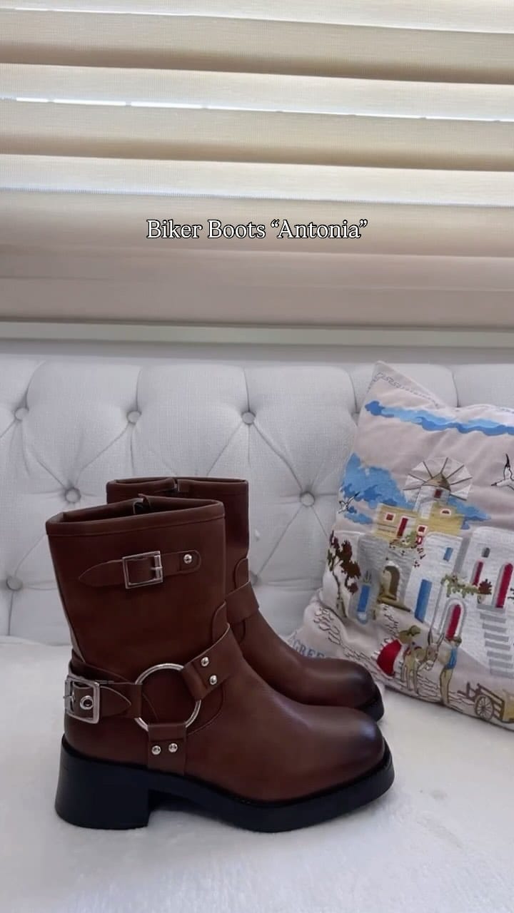Post 6 by Señor Flamengo | tenis y zapatos casuales on Instagram (video)