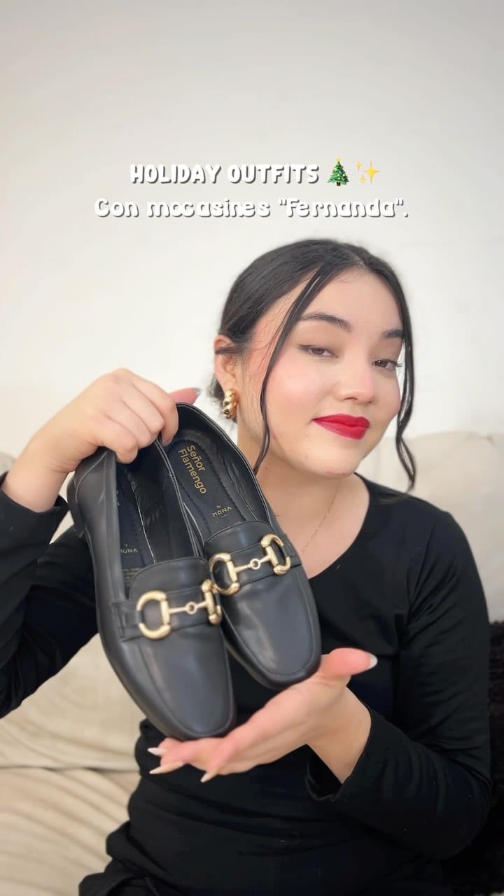 Post 9 by Señor Flamengo | tenis y zapatos casuales on Instagram (video)