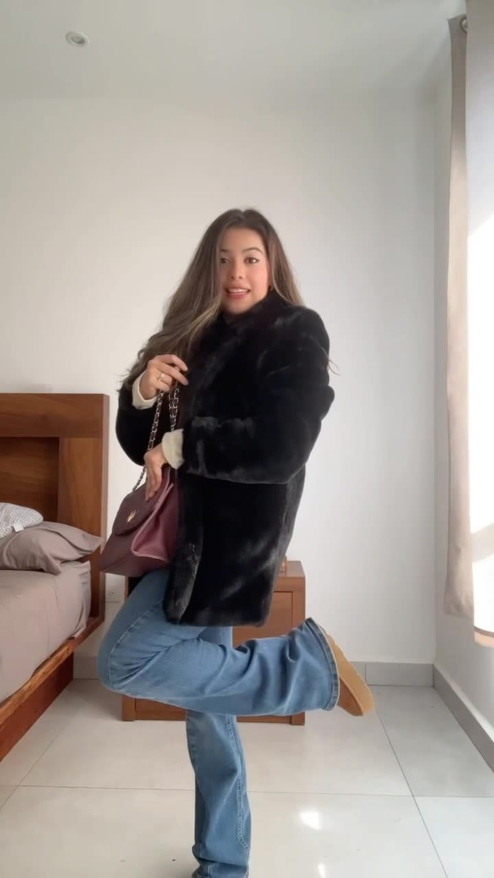 Post 8 by Señor Flamengo | tenis y zapatos casuales on Instagram (video)