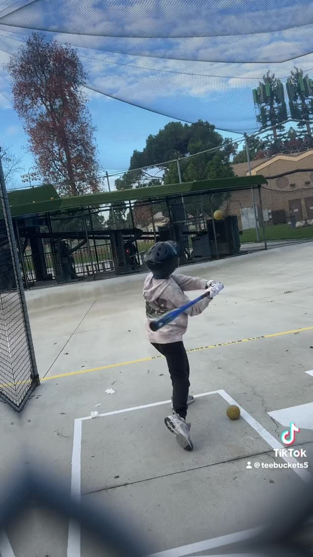 Post 1 by Tony "The Force" Covarrubias 3 on Instagram (video)