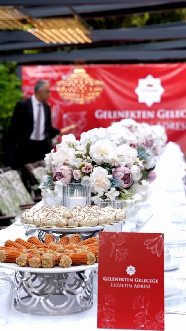 Post 6 by Selçuklu Tulumbacısı Çayyolu on Instagram (video)