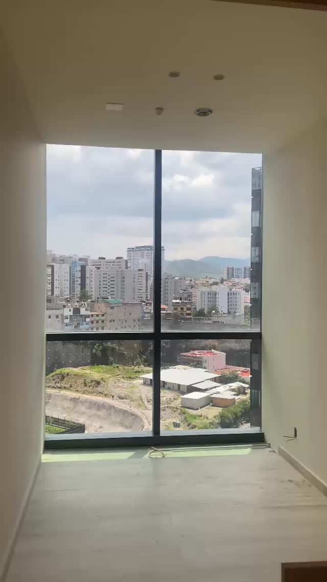 Post 4 by Tecno Blinds on Instagram (video)