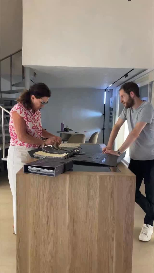 Post 9 by Tecno Blinds on Instagram (video)