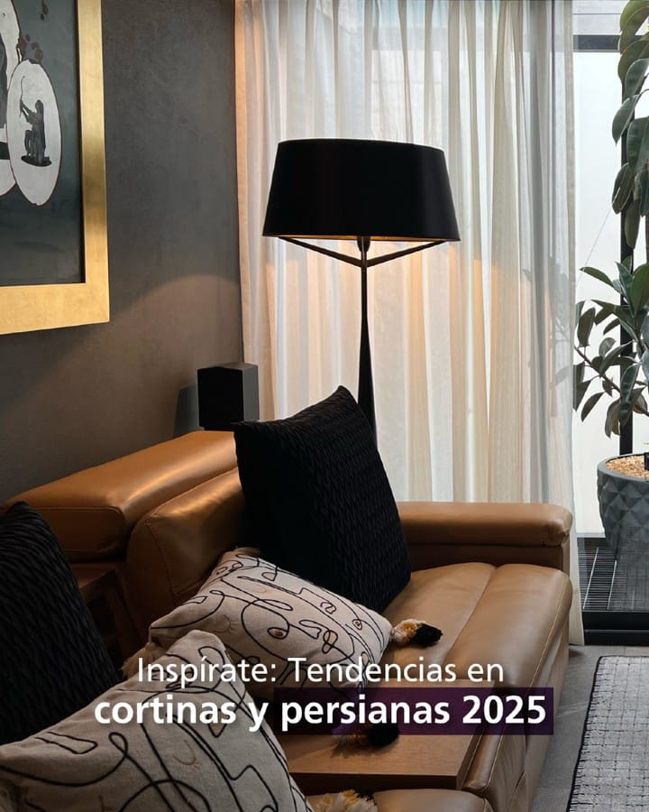 Post 6 by Tecno Blinds on Instagram (carousel)