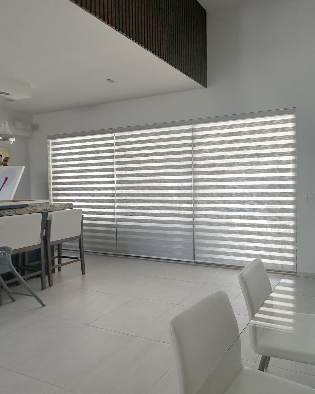 Post 3 by Tecno Blinds on Instagram (image)