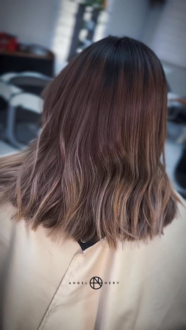 Post 10 by Angel Nery®️ on Instagram (video)