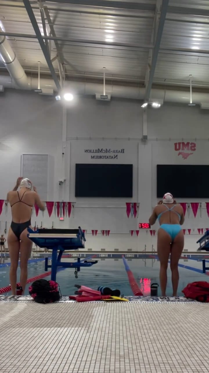 Post 9 by Andrea Sansores on Instagram (video)