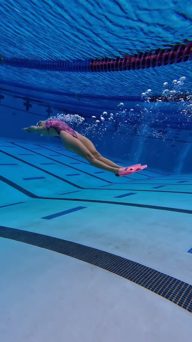 Post 7 by Andrea Sansores on Instagram (video)