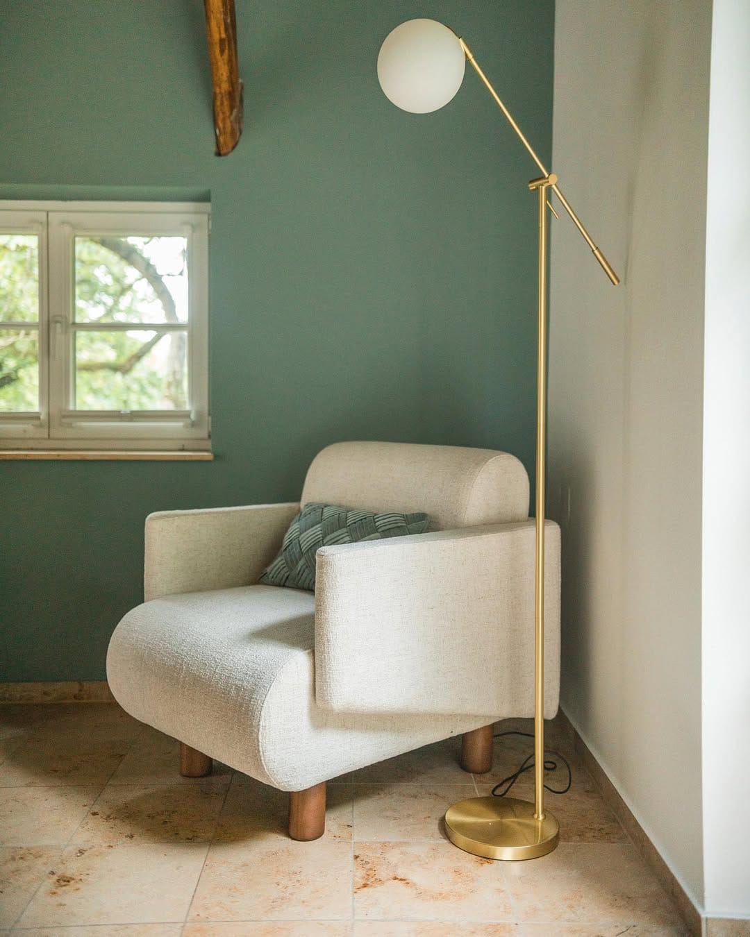 Post 1 by Jana, Leon & Emsch Kabeit on Instagram (image)