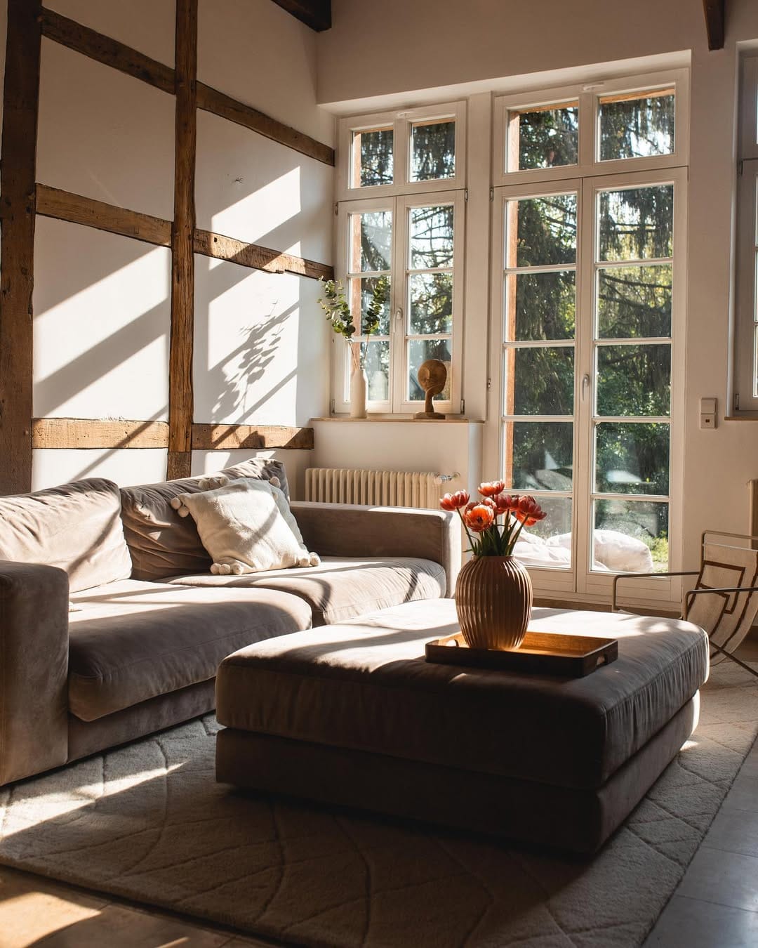 Post 7 by Jana, Leon & Emsch Kabeit on Instagram (image)