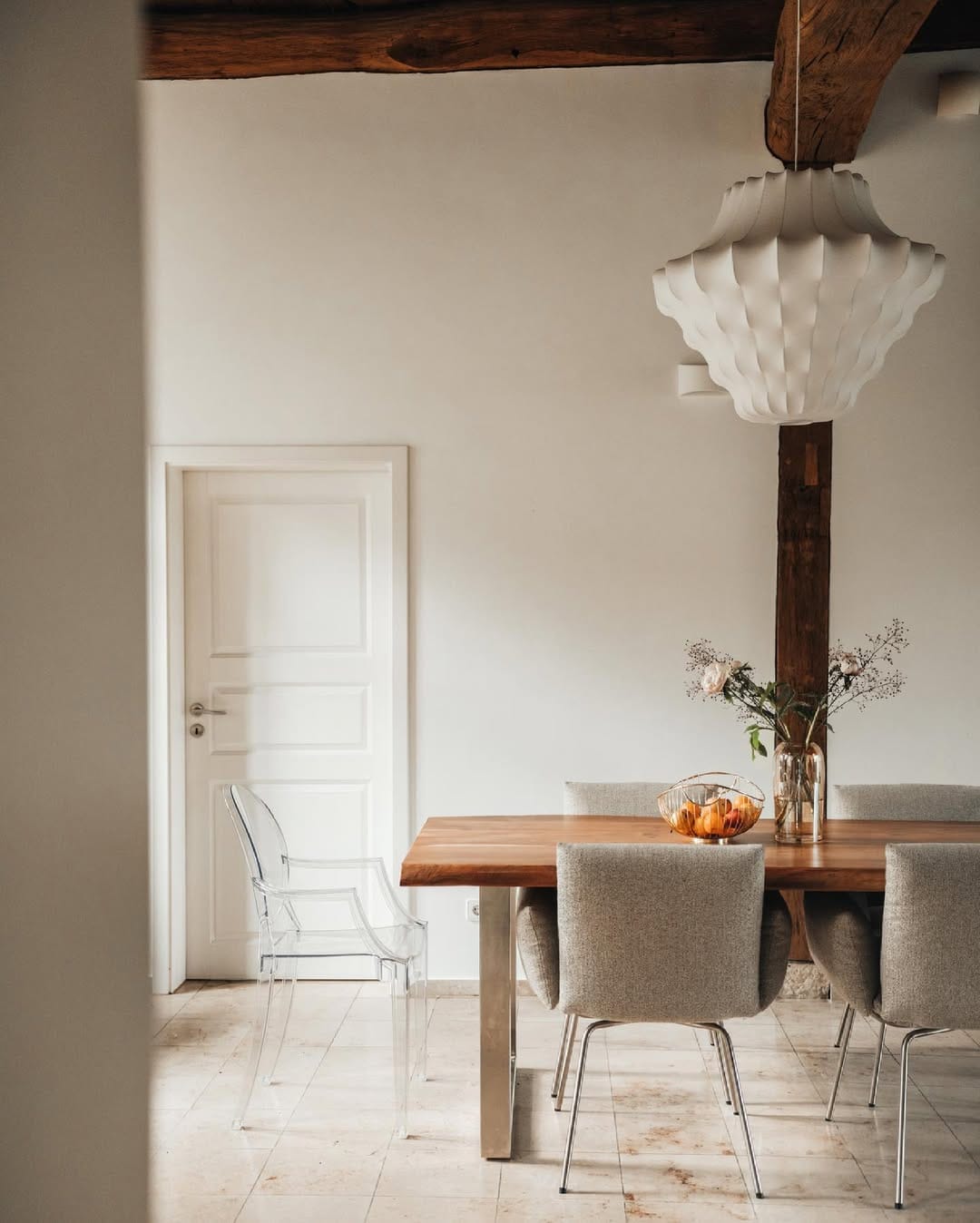Post 6 by Jana, Leon & Emsch Kabeit on Instagram (image)