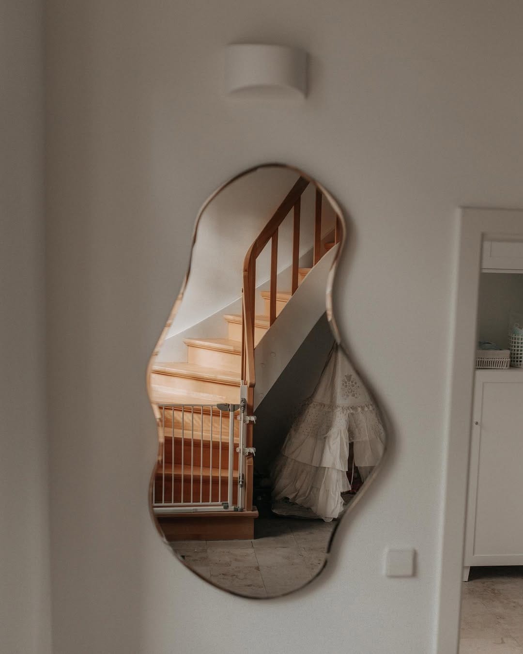 Post 10 by Jana, Leon & Emsch Kabeit on Instagram (image)