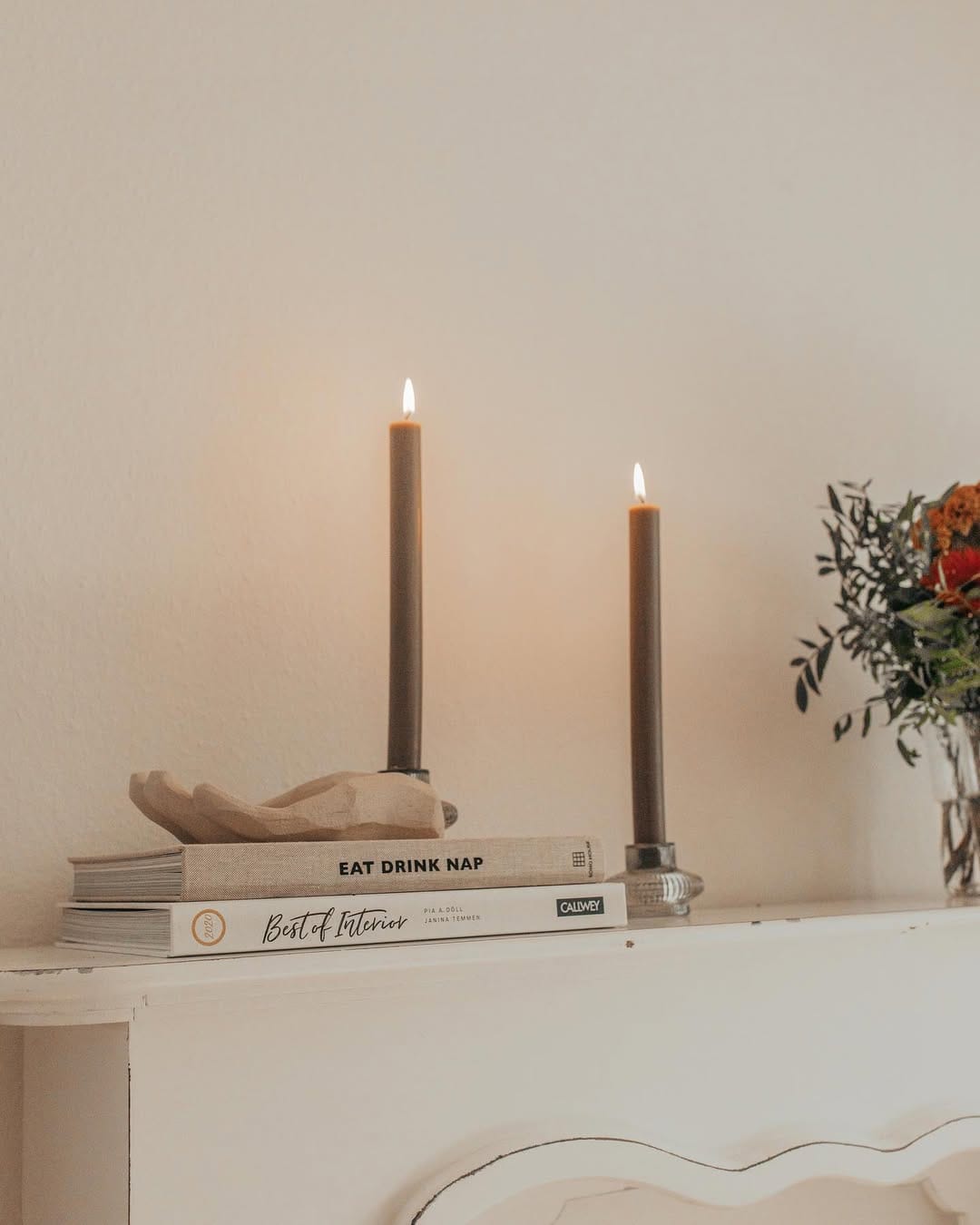 Post 8 by Jana, Leon & Emsch Kabeit on Instagram (image)