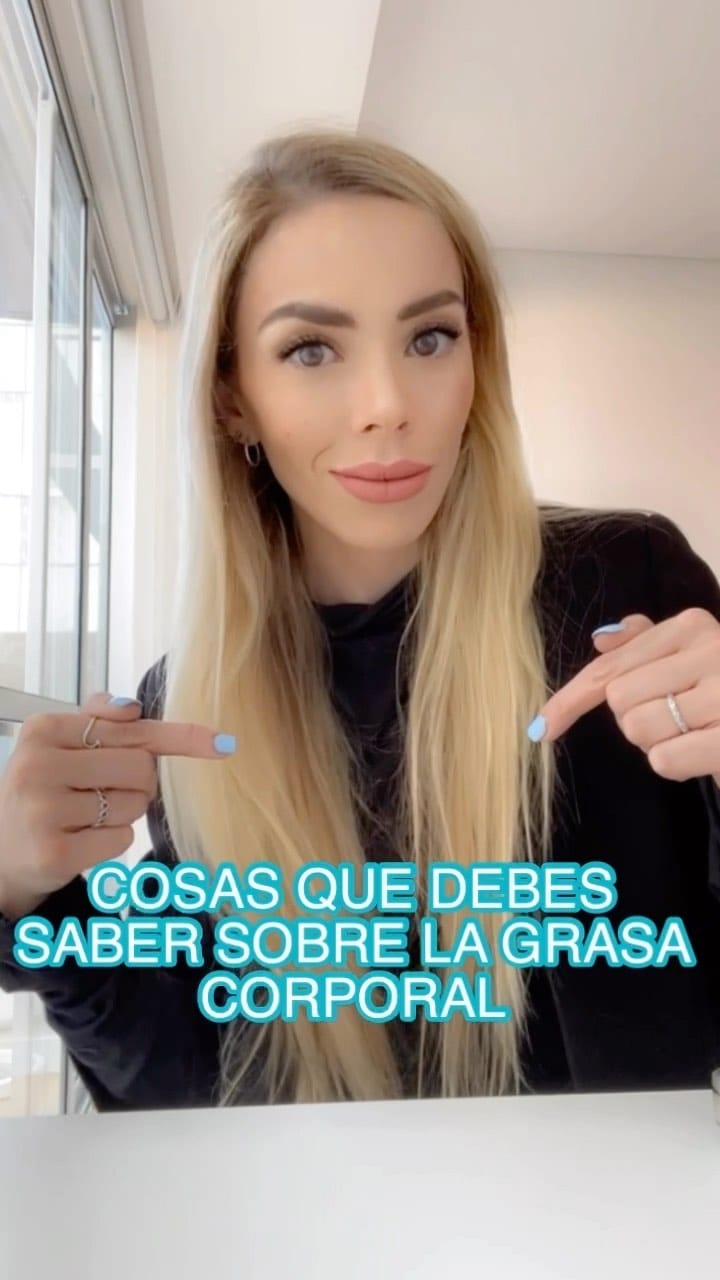 Post 9 by Marian Aguilar on Instagram (video)