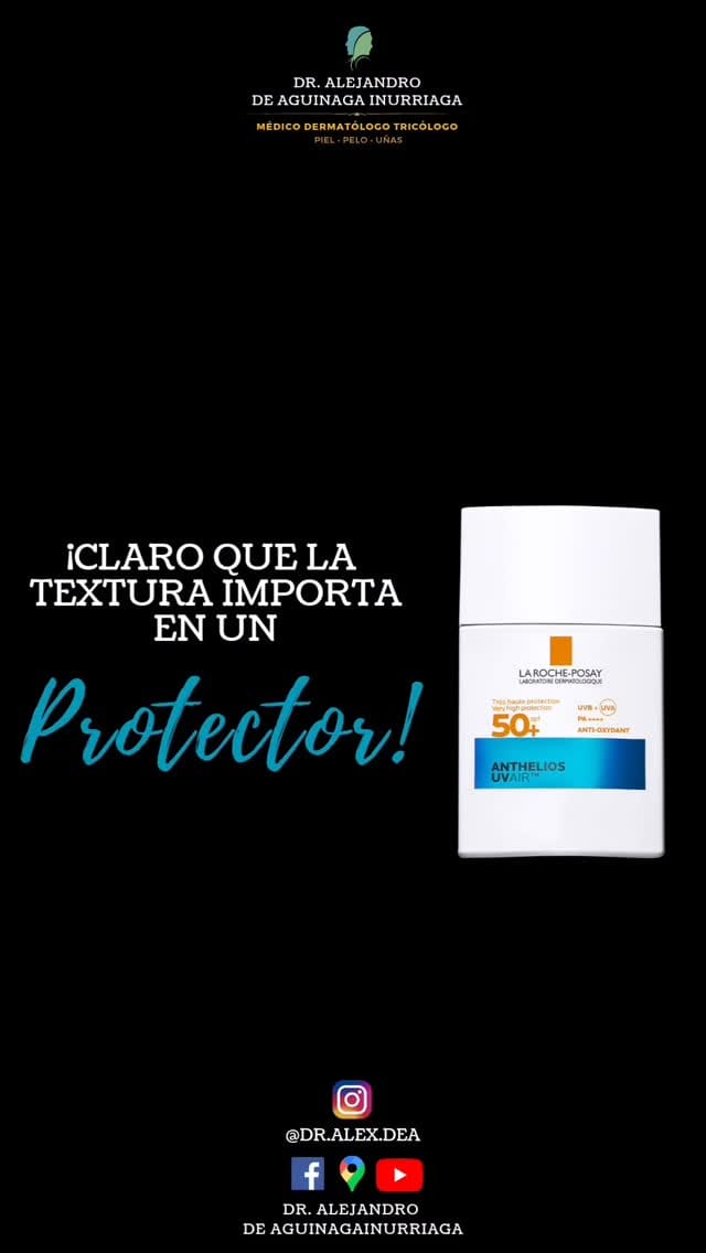 Post 4 by ᴅʀ. ᴀʟᴇᴊᴀɴᴅʀᴏ ᴅᴇ ᴀɢᴜɪɴᴀɢᴀ -
ᴅᴇʀᴍᴀᴛᴏʟᴏɢᴏ ᴛʀɪᴄᴏʟᴏɢᴏ on Instagram (video)