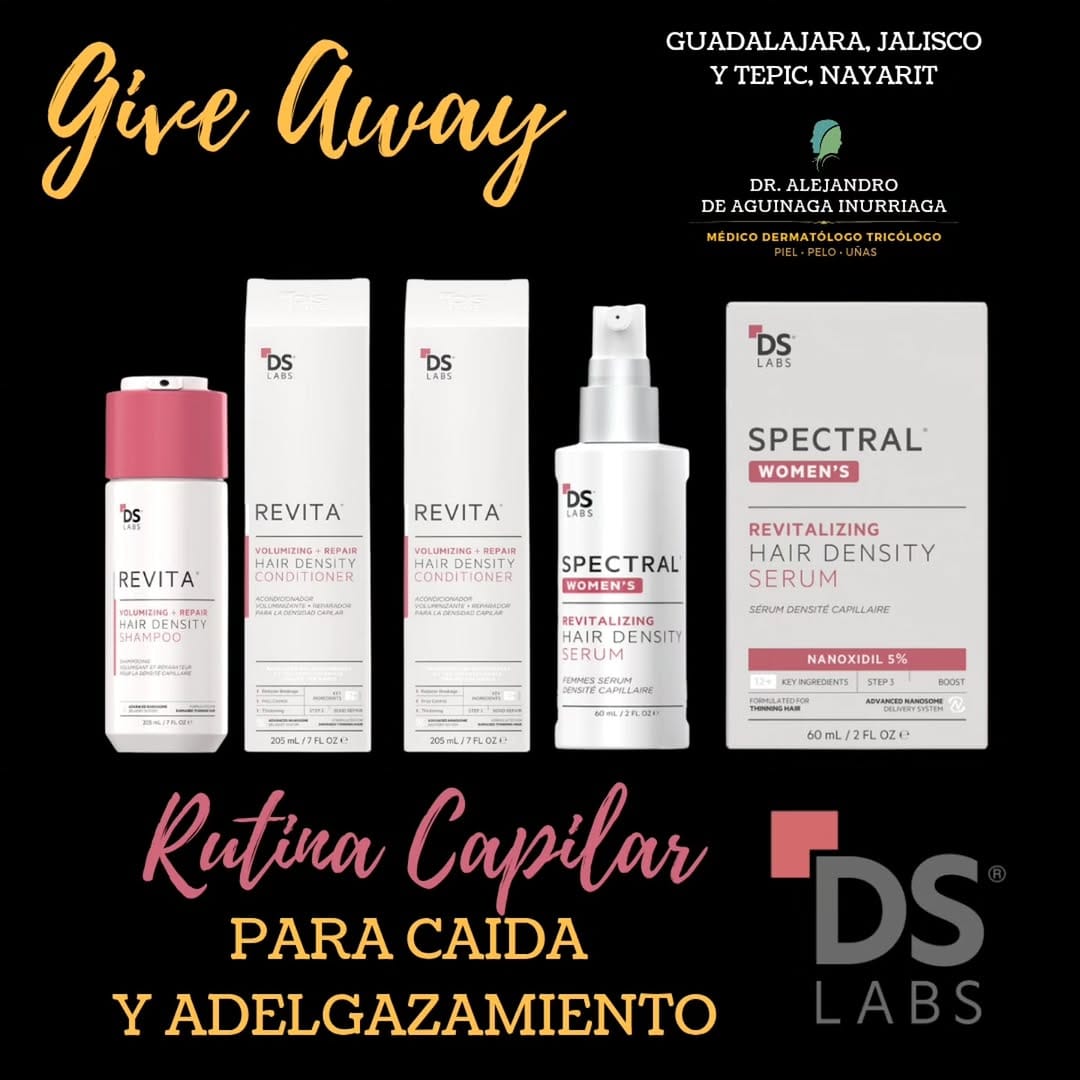 Post 1 by ᴅʀ. ᴀʟᴇᴊᴀɴᴅʀᴏ ᴅᴇ ᴀɢᴜɪɴᴀɢᴀ -
ᴅᴇʀᴍᴀᴛᴏʟᴏɢᴏ ᴛʀɪᴄᴏʟᴏɢᴏ on Instagram (carousel)