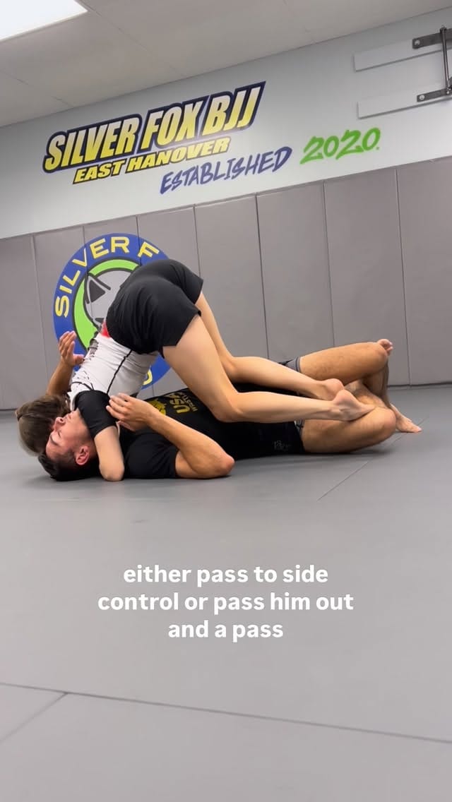Post 1 by Danielle Kelly on Instagram (video)