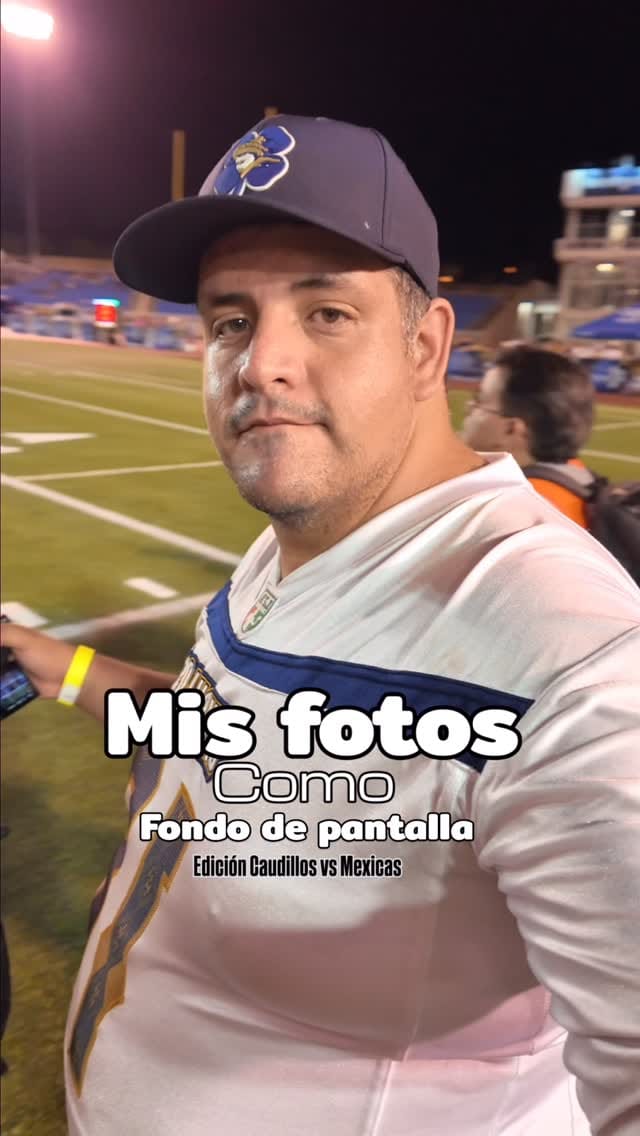 Post 2 by Gabriel Amavizca on Instagram (video)