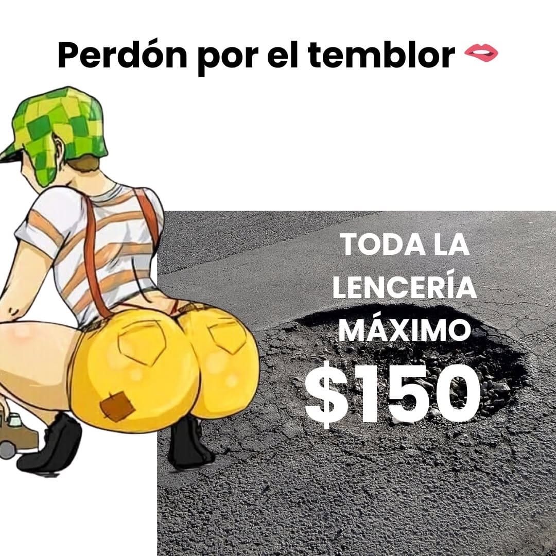 Post 8 by 𝑣𝑖𝑣𝑎 on Instagram (image)