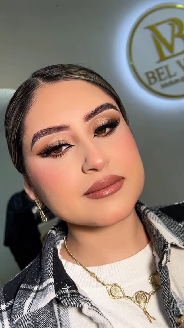 Post 9 by Victoria Cabrera on Instagram (video)