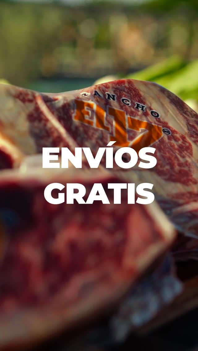 Post 5 by Rancho El 17 ® on Instagram (video)
