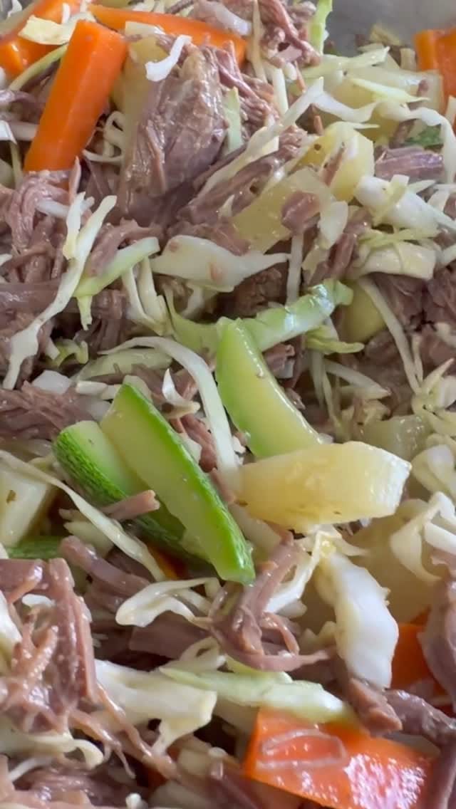 Post 6 by Rancho El 17 ® on Instagram (video)
